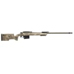 Kimber Advanced Tactical II .300 Win. Mag Rifle 3000770