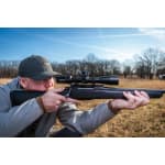 Zeiss V3 3.5-10x42mm 30mm .25 MOA SHRi Illum Reticle (#87) Fixed Parallax @ 150yds Ext Elev Capped Wind Riflescope w/Ballistic Stop 522712-9987-070 - Additional Image 9