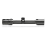 Meopta Meostar R1 4-12x40 ZPlex Matte Black Rifle Scope 480580