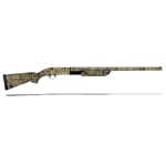 Ithaca Waterfowl 20GA Camo Shotgun WF2028VRC