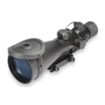 ATN ARES6x-WPT NV Riflescope NVWSARS6WP