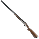 Beretta 686 Silver Pigeon I Combo 20-28ga 28" Bbl OBF-HOP Wood/Blued Hunting Shotgun J686F2820C - Additional Image 5