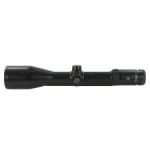 Zeiss Victory HT 3-12x56mm #60 Riflescope w/Rail 522434-9960-000