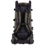 Stone Glacier Approach 2800 Pack w/Xcurve Frame Ranger Small 50073-RG-S