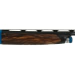 Beretta A400 Xcel Sporting Gun Pod 12GA Shotgun J40CM10 - Additional Image 4