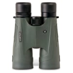 Vortex Kaibab HD 15x56 Binocular K15