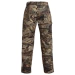 Under Armour Brow Tine CGI Pant UA Forest 2.0 Camo/Black XXLT 1365612-988015