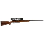 Browning Ascera 300 Win Mag Rifle SF0067