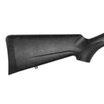 Tikka T3x Lite Roughtech .300 Win Mag 24.33" Bbl 1:11" Black Rifle JRTXRB331