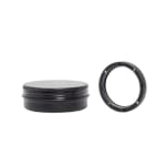 Spot Hogg ROTI PRIZ Combo 1-Pin RH .010 Black Bow Sight RPC1RH10 - Additional Image 1