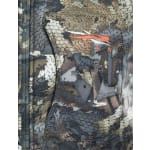 Sitka Dakota Vest Optifade Timber XX Large|30025-TM-XXL