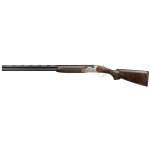 Beretta 687 Silver Pigeon III 20ga 28" Bbl VITTORIA O/U Shotgun J687F2028V - Additional Image 9