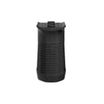 Magpul M-LOK Short Black Polymer Vertical Grip MAG1567-BLK - Additional Image 3