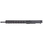 RISE Armament Watchman XR 6mm ARC 18" Bbl Black Complete Upper RA-6ARC-CU-BLK-18