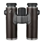 Swarovski CL Companion 10x30 NOMAD Condition B Demo Binoculars 58128
