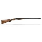 Beretta Parallelo 486 12GA Shotgun J486F10 - Additional Image 2