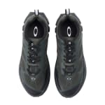Oakley Men's New Dark Brush Outdoor Light Breathe Shoes FOF100588-86L - Additional Image 1