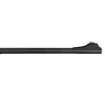 Merkel RX Helix Wild Boar 9.3x62 22.2" Rifle 80.3RXWB4.9362