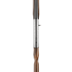 Beretta A400 L Field 12ga 28" Bbl Semiauto Shotgun J40ASLF18 - Additional Image 6
