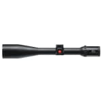 Leica ER 5 4-20x50 scope Mag Ballistic reticle 51065