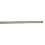 Sako TRG 42 338 Lapua Fixed Stock Cerakote Desert Sage, 20 moa rail, Roedale Brake