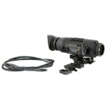IR Patrol M250-K Helmet Mounted Kit IRP-M250-K