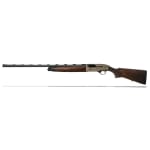 Beretta A400 Xplor Left Handed 12-ga 30" J40AW10L