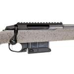Tikka T3x UPR 6.5 Creedmoor 24" Bbl 1:8" Rifle JRTXU382CA - Additional Image 5