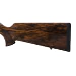 Blaser R8 Jaeger Grade 9 Right Hand 308 Win - SN: RR037821