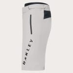 Oakley Free Ride Lined Short Cement 38 FOA406787-314-38