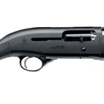 Beretta A400 Lite KO 20ga 3" 26" Synthetic Black Semi Auto Shotgun J42AS26