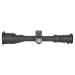Nightforce NX8 4-32x50 MOAR C624
