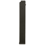 Heckler & Koch .45 USC Carbine 20rd Mag 45USC-25Rnd - Additional Image 1