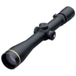 Leupold VX-3 4.5-14x40mm (30mm) Side Focus Matte Boone & Crockett 66425 66425