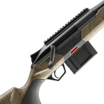Beretta BRX1 Ranch .308 Win 16" 1:10" Bbl 5/8x24" Tan 10rd Bolt Action Rifle JBRX1VE316SB - Additional Image 6