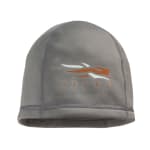 Sitka Sitka Beanie Woodsmoke One Size Fits All 90174-WS-OSFA