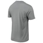 Beretta Retro 2.0 SS Tee Stone Heather 3XL TS225T1890096BXXXL