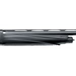 Beretta A400 Lite KO 20ga 3" 26" Synthetic Black Semi Auto Shotgun J42AS26 - Additional Image 2
