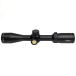 Athlon Talos 3-12x40mm CSF 1" SFP MIL Riflescope 215004