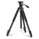 Vortex Skyline Tripod Kit SKY-1 SKY-1