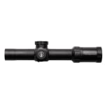 Colt Optics VMR 1-8x28 34mm FFP QR-19 MOA BDC Duplex Ranging Reticle Telescopic Black Riflescope w/CR2032 Battery V107-101 - Additional Image 2