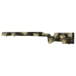 Manners T4 Remington 700 SA BDL Varmint Molded Gap MCS-T4-700SA-BDL-VMT-Gap