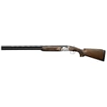 Beretta 691 Field Vittoria 20GA 28" OBF-HP Shotgun J691N28V - Additional Image 5