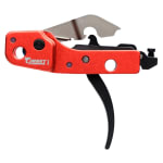 Timney AK47 Drop-In 3.5lbs Single Stage Trigger AK47