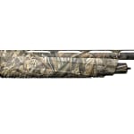 Beretta A400 Lite KO 20ga 3" 26" Realtree Max-5 Semi Auto Shotgun J42AL26 - Additional Image 3