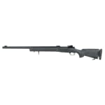 Remington Defense M24R Anniversary Edition 7.62NATO 24" bbl -RR16297H