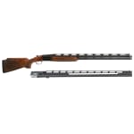Beretta 686 Onyx Pro Xtrap 12ga 32-34