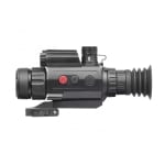 AGM Neith LRF DS32-4MP 2560x1440 Digital Day & Night Vision Riflescope w/LRF NEIT32-4MP-LRF