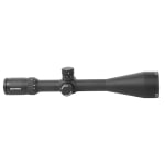 Nightforce SHV 5-20x56 Zeroset .25 MOA MOAR Center Illuminated C535 - UA1623