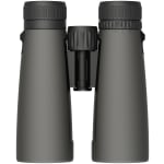 Leupold BX-2 Alpine HD 12x52mm Roof Shadow Gray Binoculars 181179
